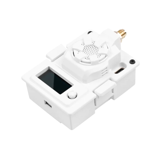 BETAFPV ELRS 2.4G Micro TX Module 500mW