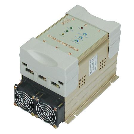 JAKI JK SMC 930200 Soft Sterter Motor Controller 7A SMC930030 3HP 7A SMC940050 5HP 10A SMC920030 3HP SMC930050 5HP 10A