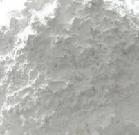 Copper Cyanide 15 kg/paiI
