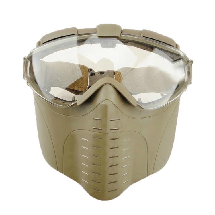 หน้ากากมารูอิ Marui พัดลม