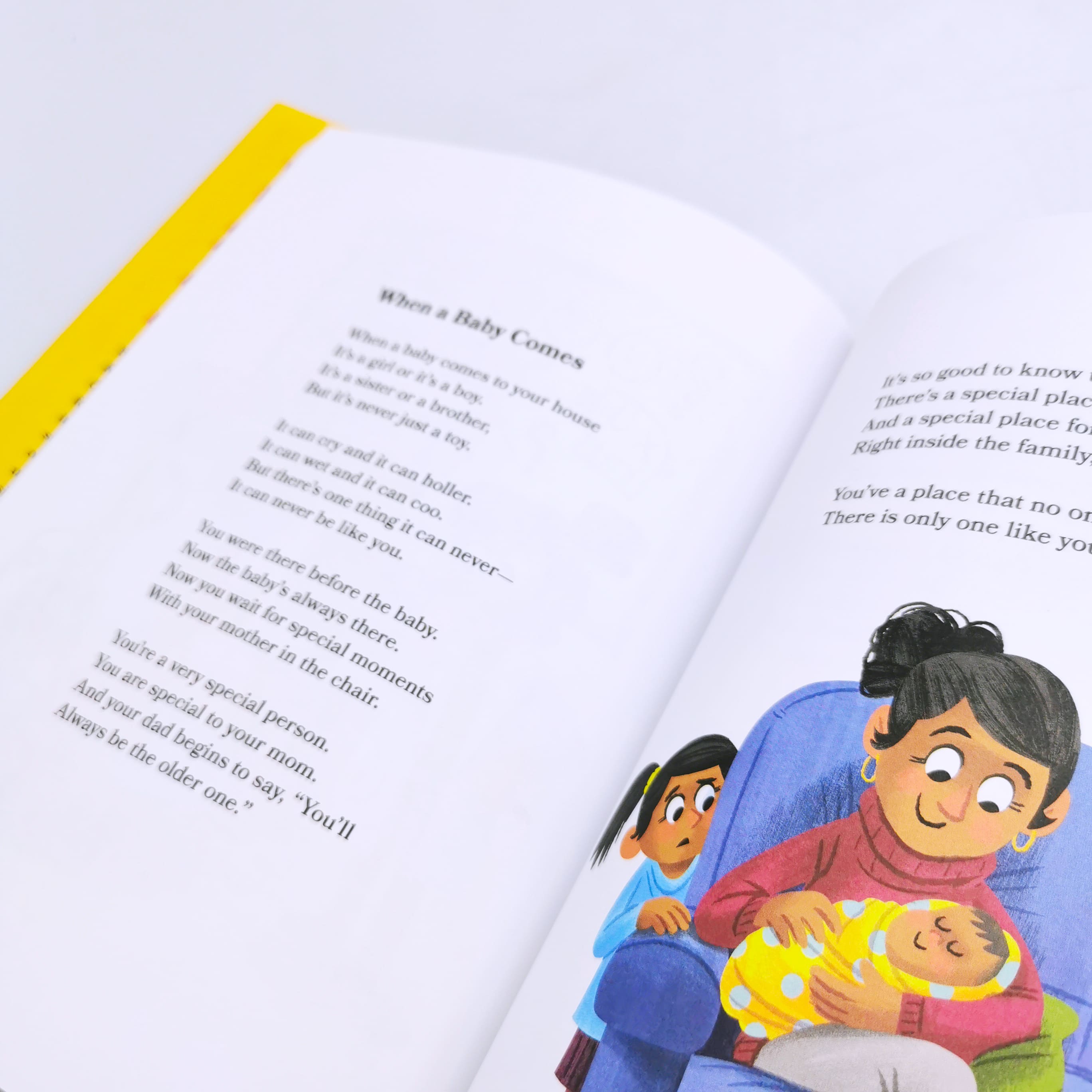 A Beautiful Day in the Neighborhood THE POETRY OF MISTER ROGERS