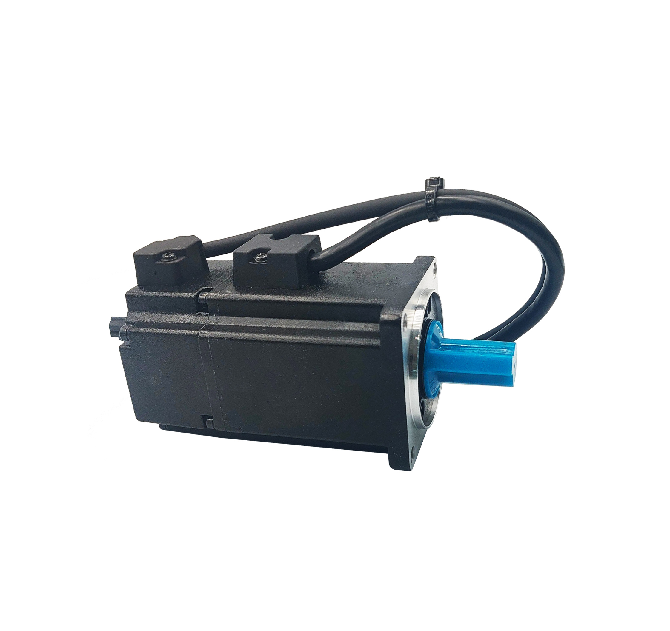 Servo Motor ECMA-C10602RS