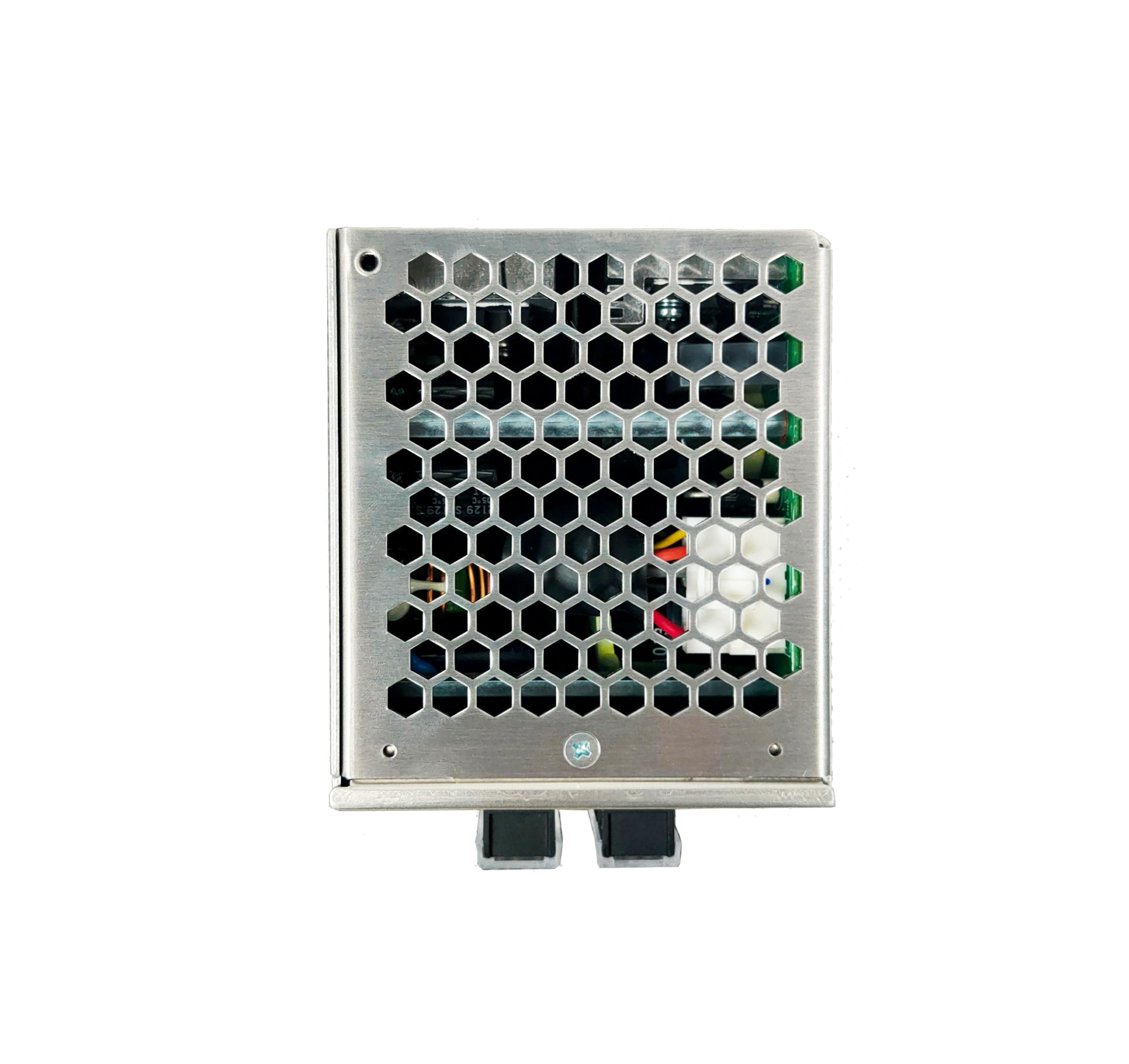 DRP024V240W1AA Output 24V/10A (240W) Delta Power Supply