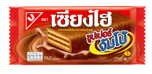 8852047145013 เซี่ยงไฮ ซุปเปอร์จัมโบ้ 34 ก.