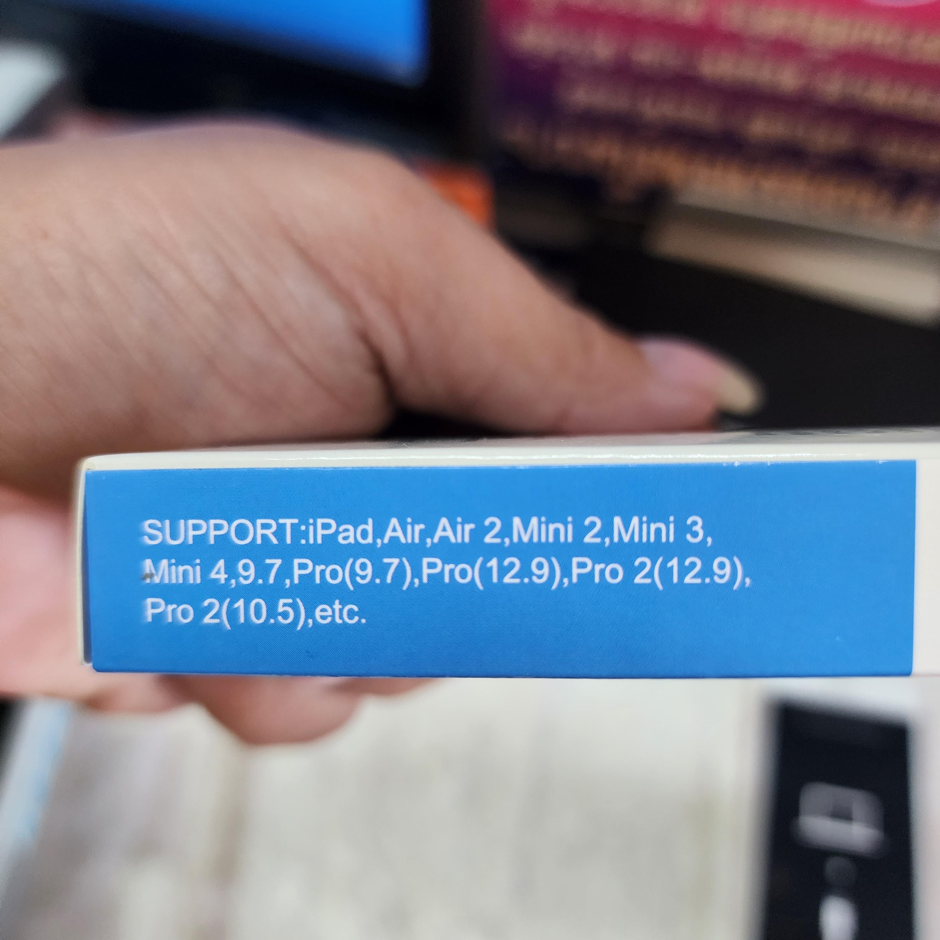 สายAuto เข้าโหมด recovery iPhone