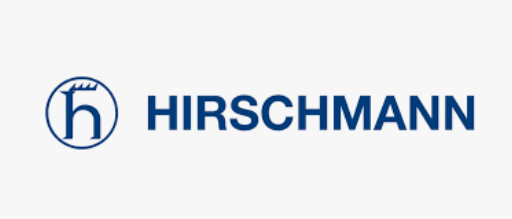 Hirschmann
