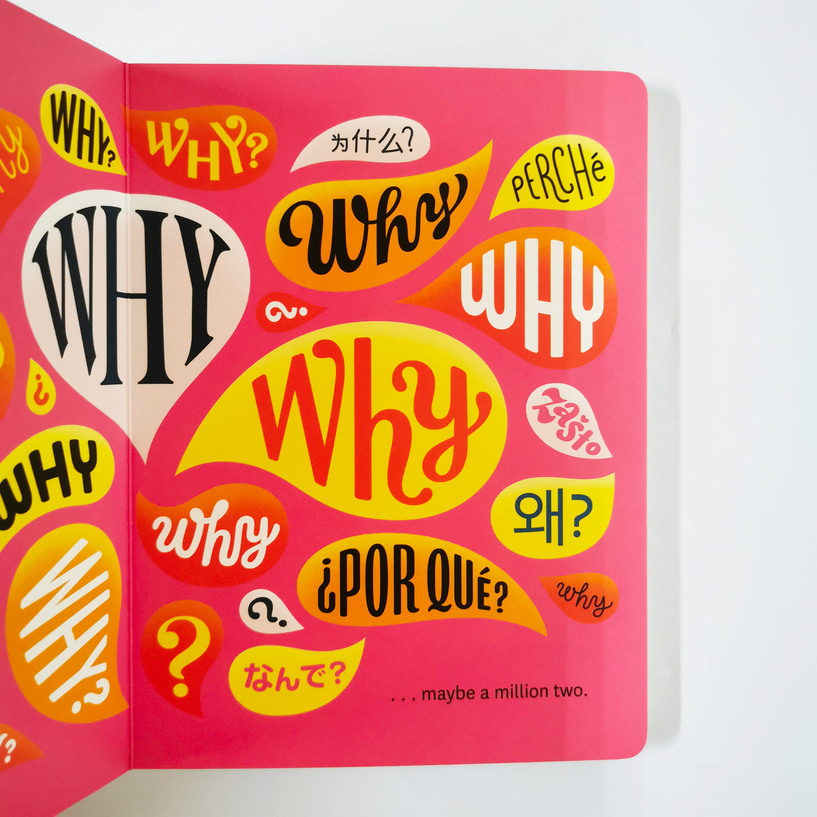 Tomorrow I'll Be Brave