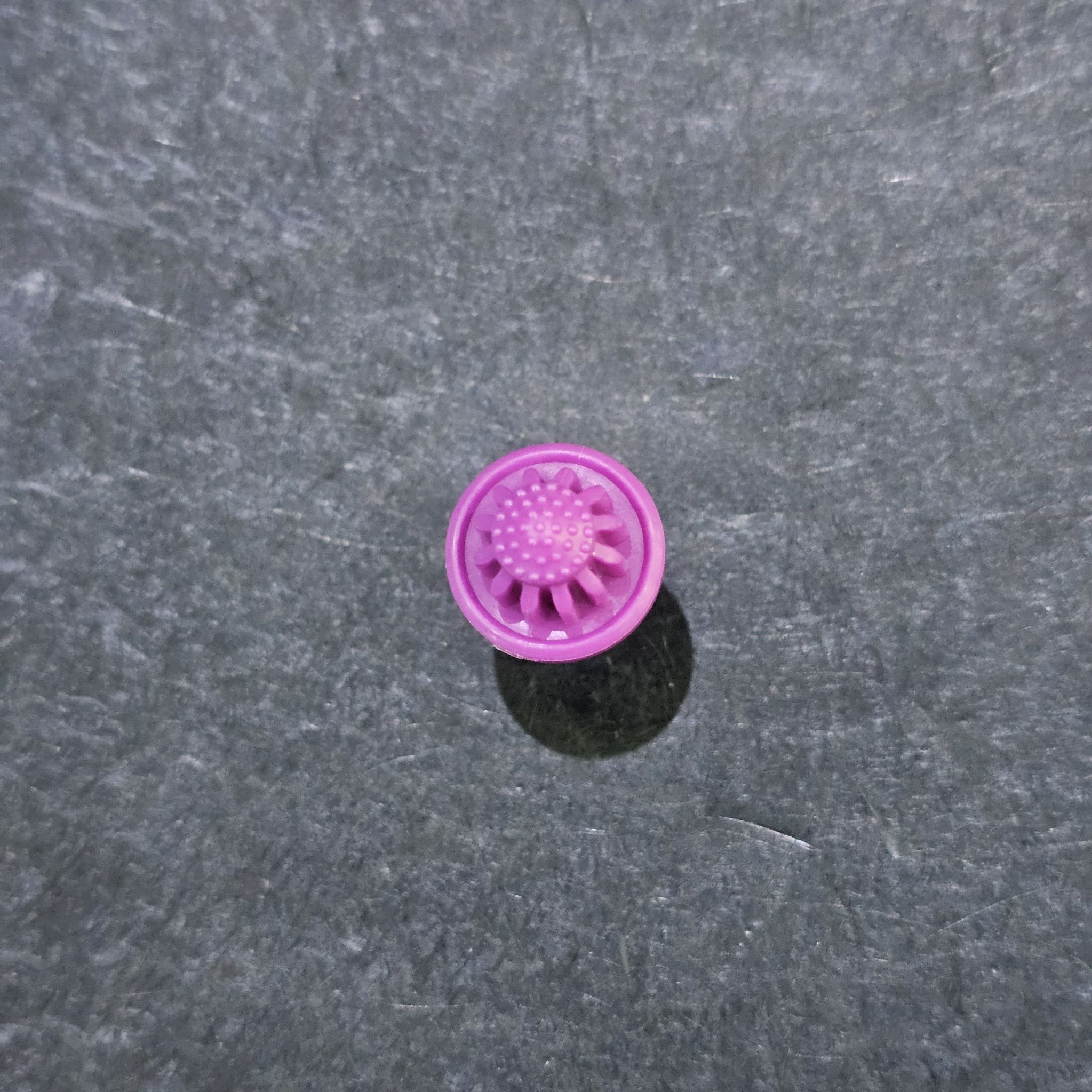 BeybladeX อะไร BIT ของใหม่ ของแท้ รุ่นต่างๆ B / BS / GB / C / D / DB / E / F / LF / LR / G / H / MN / N / O / P / GP / R / S / T / TP / U / V / W / WB / Z