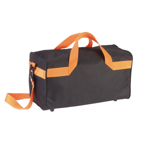 กระเป๋าเดินทาง พรีเมี่ยม FLG036