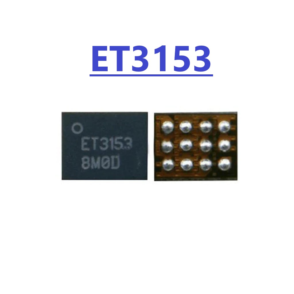 IC ET3153