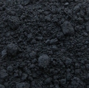 Black Oxide 1 kg/bottIe