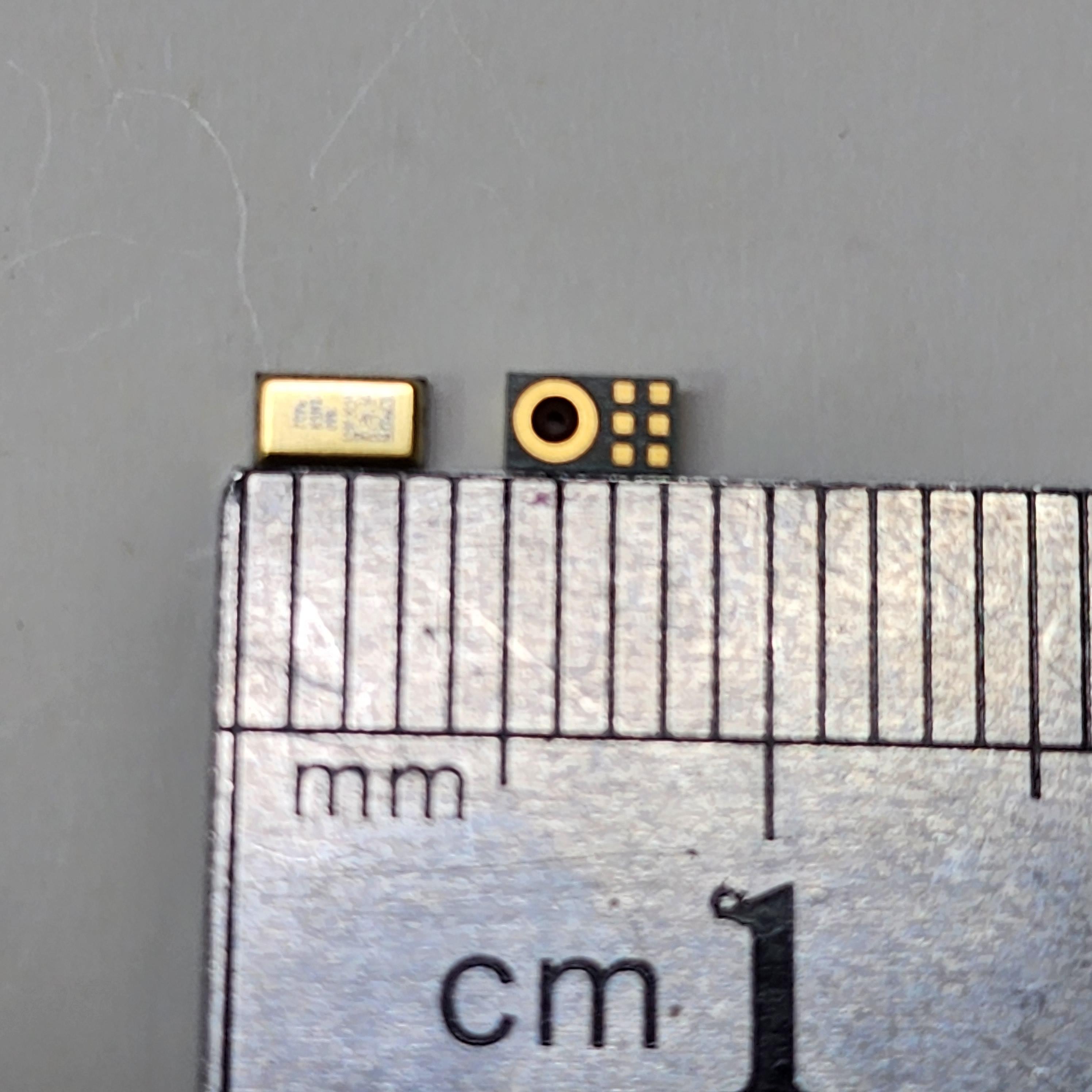 ไมค์ดิจิตอล