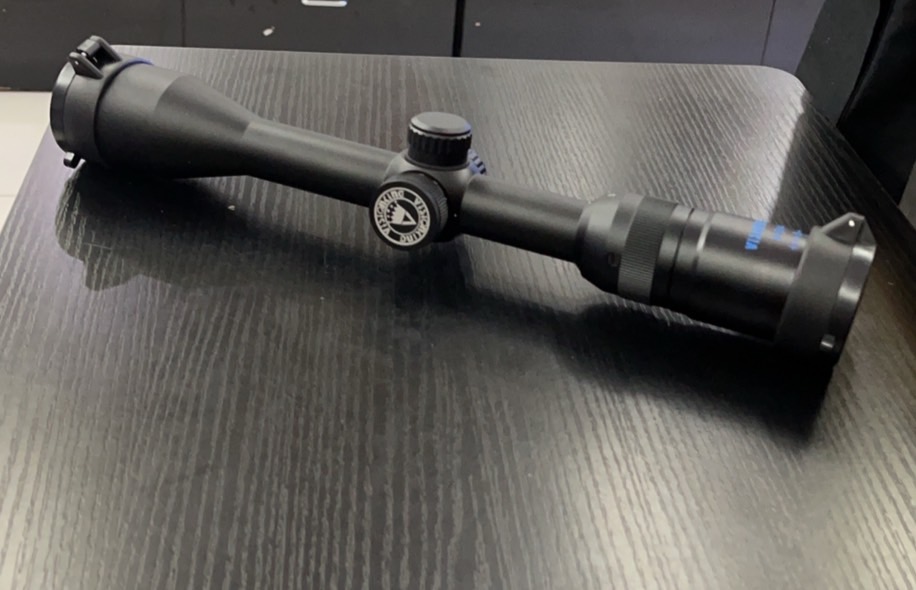 สโครป Visionking 3-9*40