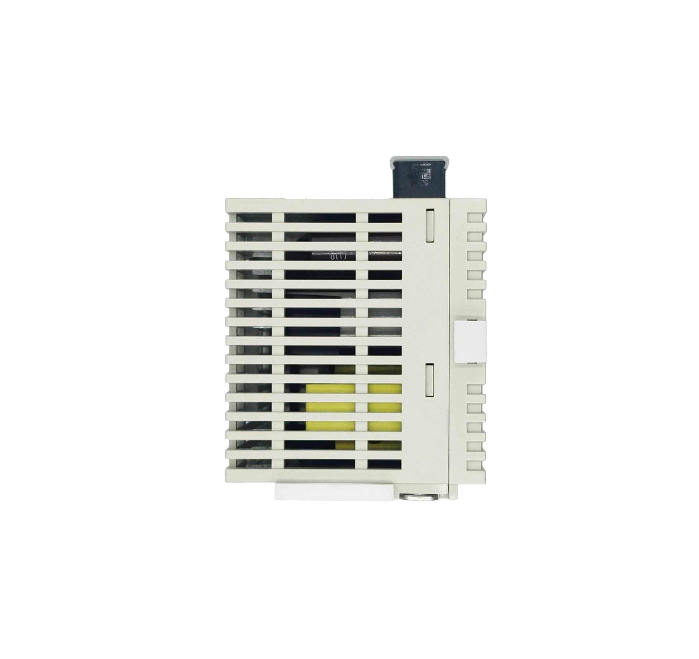 DVPPS02 Delta Power Supply