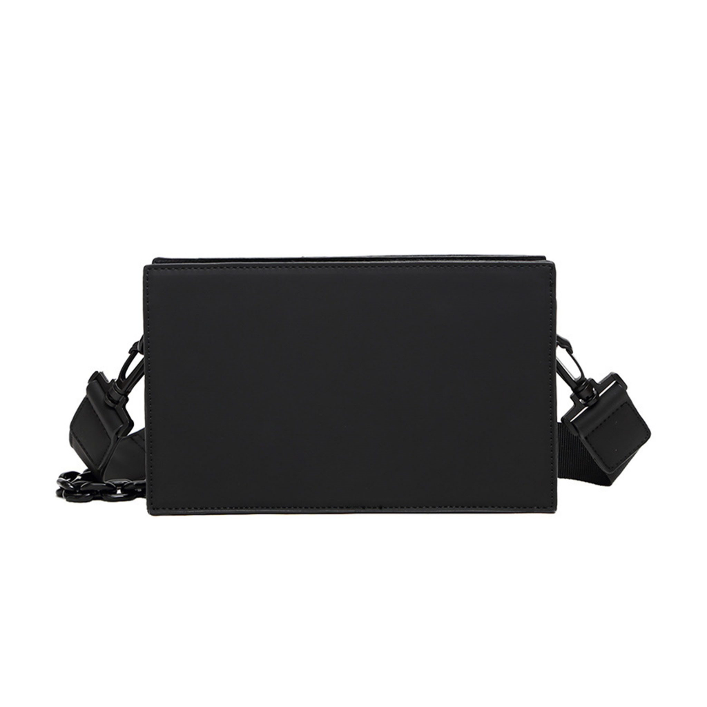Mini Bag กระเป๋าสะข้างขนาดมินิ ใส่มือถือ กระเป๋าสตางค์ได้ (NB-CB21)
