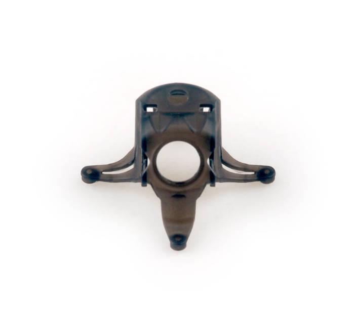 Mobula7 O4 canopy for DJI O4 air unit camera หน้ากากโดรน สำหรับกล้อง O4