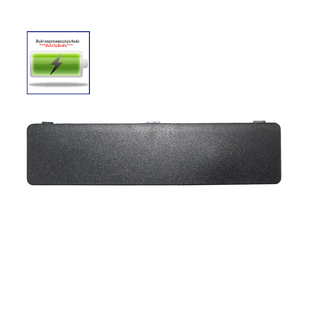 OEM HP battery สำหรับรุ่น CQ40 CQ41 CQ45 CQ50 CQ60 CQ61 CQ70 CQ71 Pavillian DV4 DV5 DV6 G50 G60 G61 G70 G71