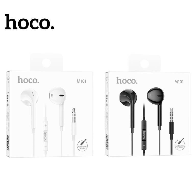 HOCO M101 3.5mm