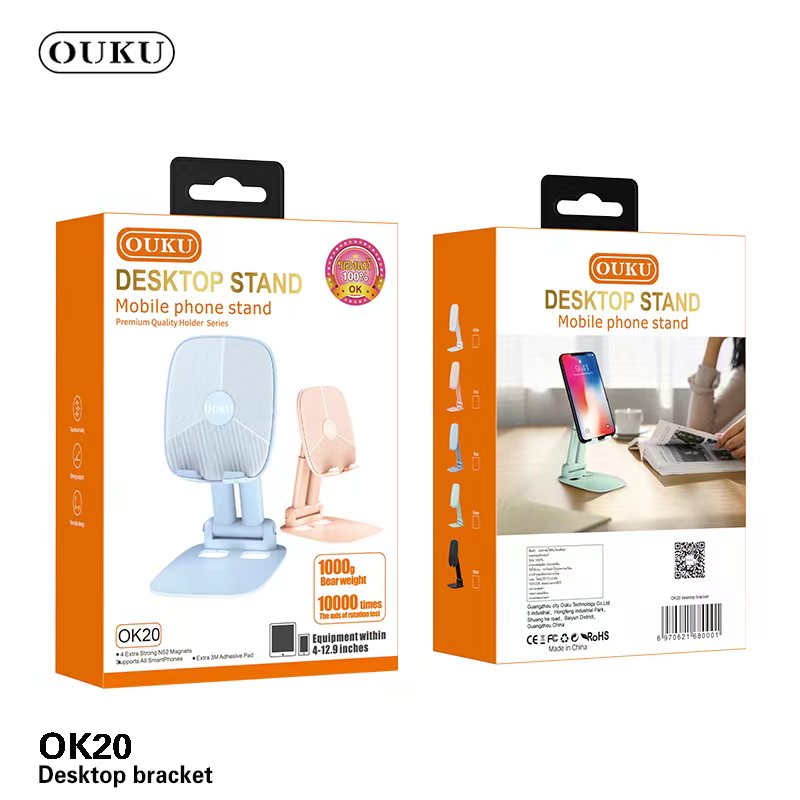 OUKU OK20