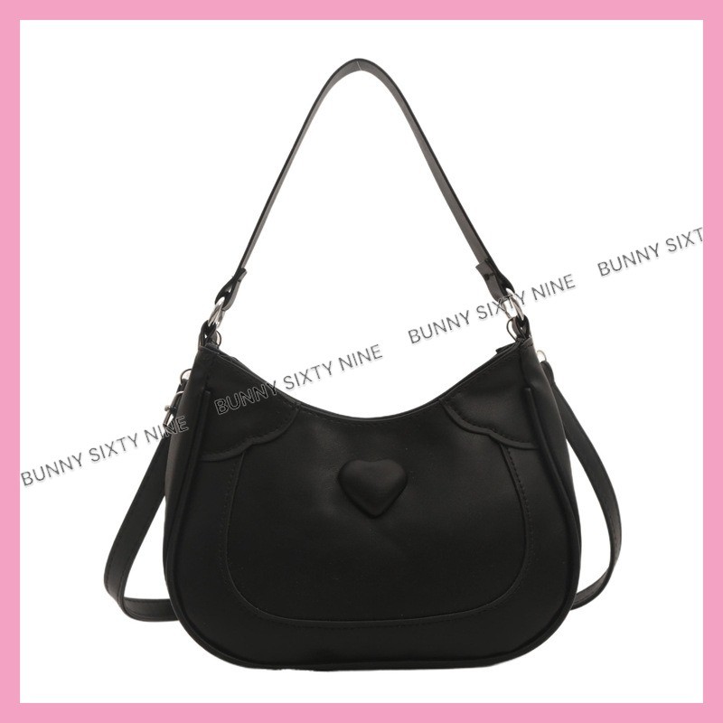 กระเป๋าถือ แถมสายสะพาย รหัส Bag1731