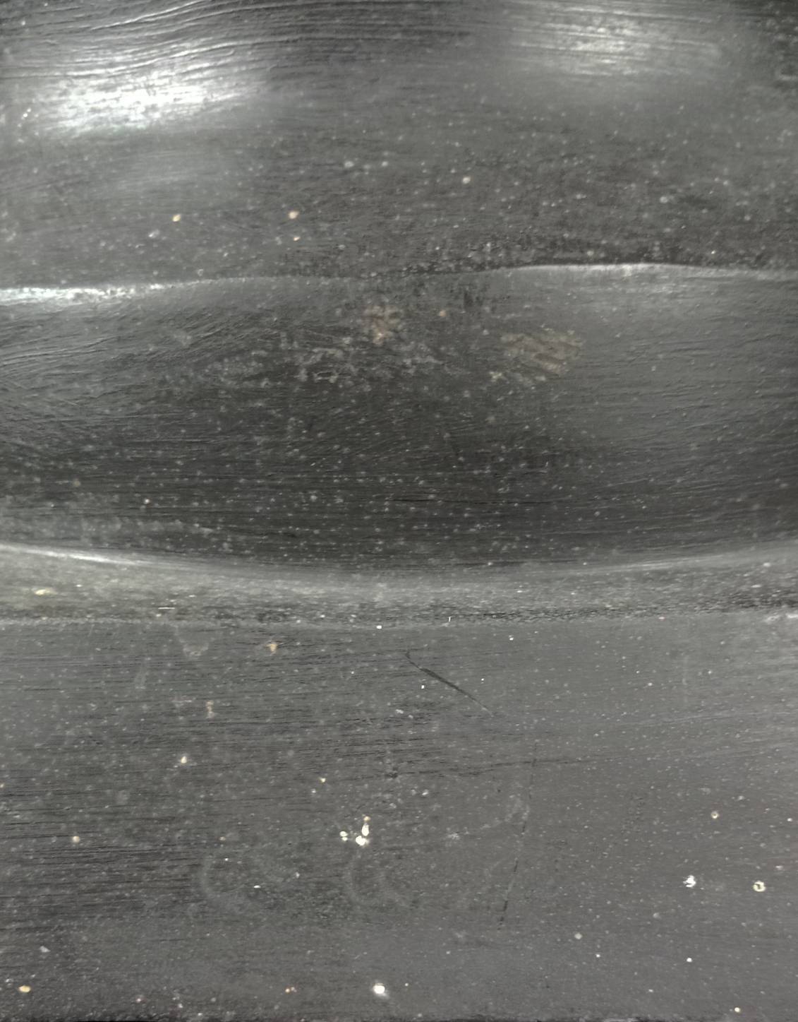 520.พระบรมรูปหล่อในหลวงรัชกาลที่ 5 พระบาทสมเด็จพระจุลจอมเกล้าเจ้าอยู่หัว