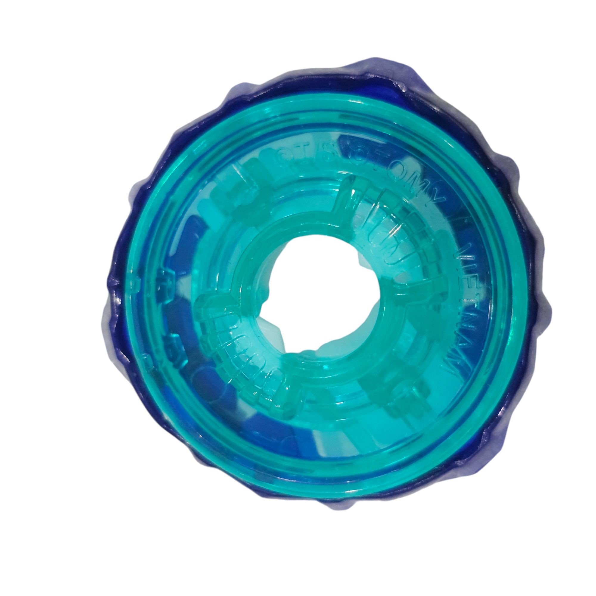 อะไหล่ BeybladeX ของแท้ รัชเชด Ratchet หลายแบบ หลายรุ่น ของใหม่ แยกขาย