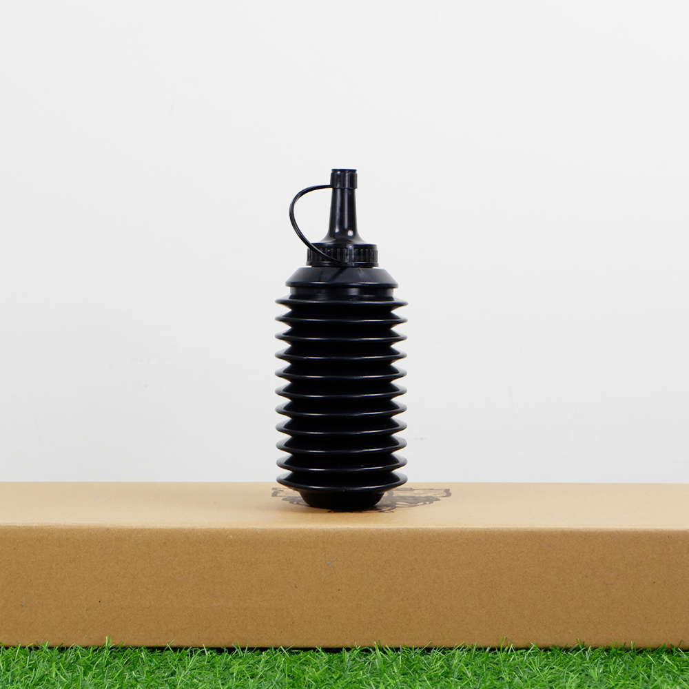 แทงค์เติมกระสุนเจล จุได้ 2,000 ลูก ยืดหดได้ (TA)