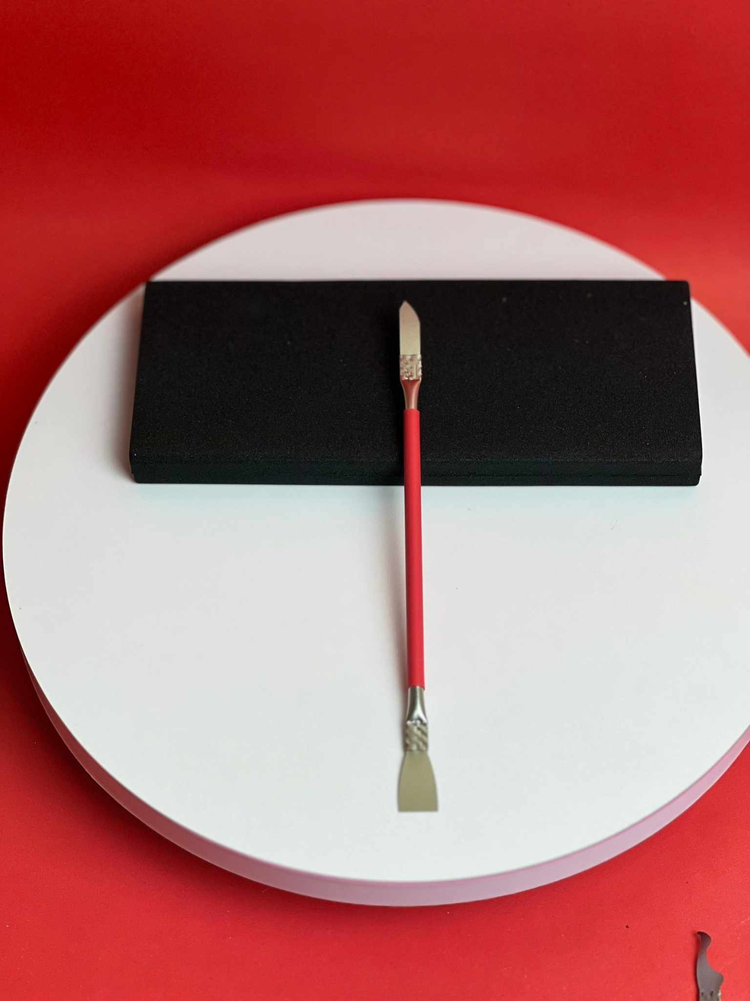 ชุดสแตนเลส แกะ CPU