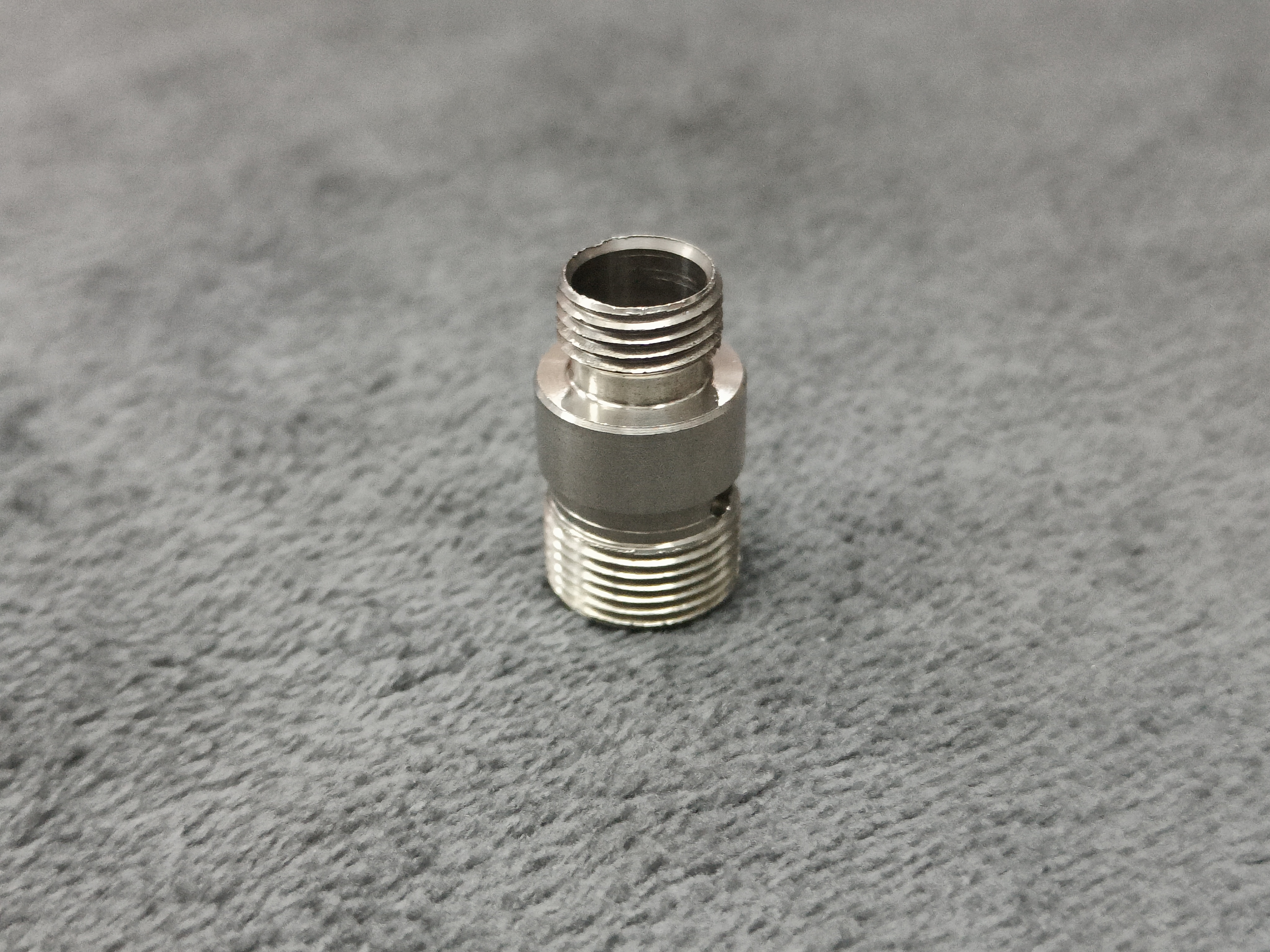 Adapter ปืนสั้น WE