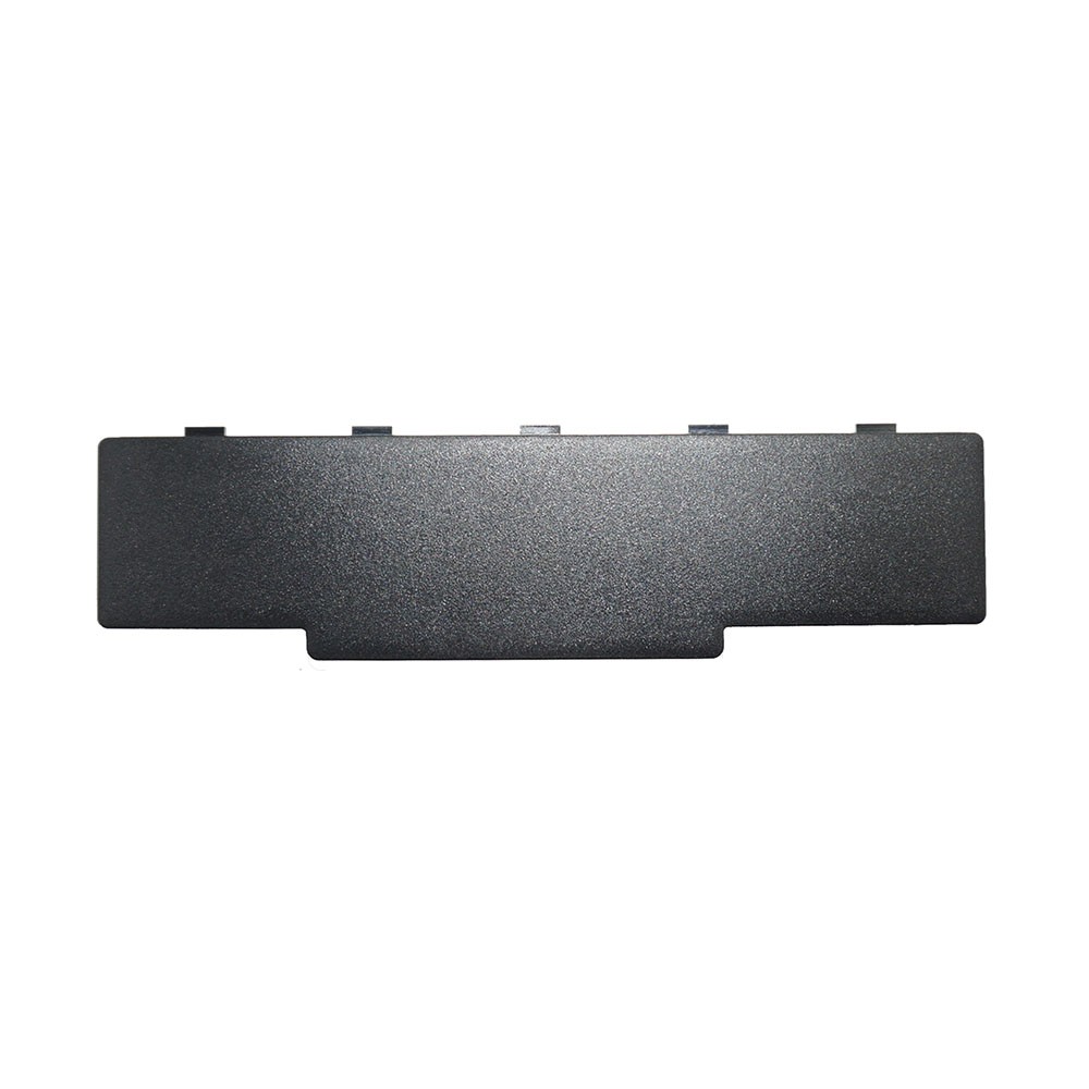OEM Acer battery สำหรับรุ่น Emachine Emachine D520 D525 D725 , Acer Aspire 4732 4732Z 4732G 5332 5334 5516 5517 5532
