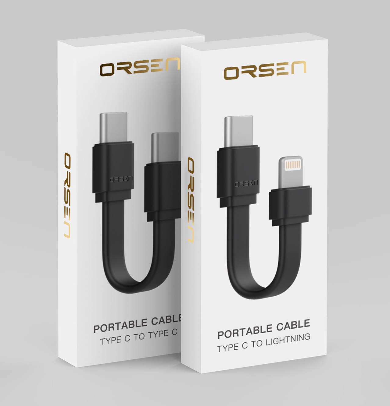 ORSEN S10L PD