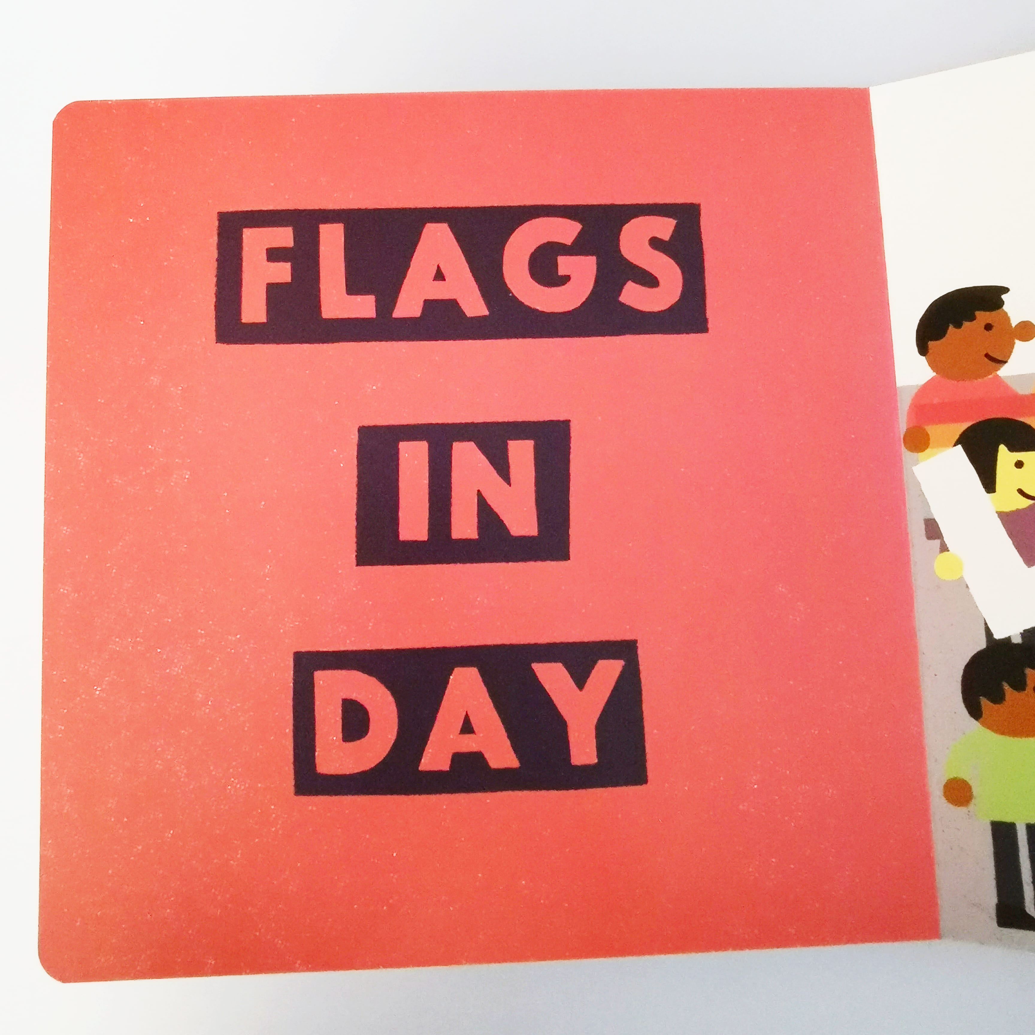 San Francisco (My Little Cities)