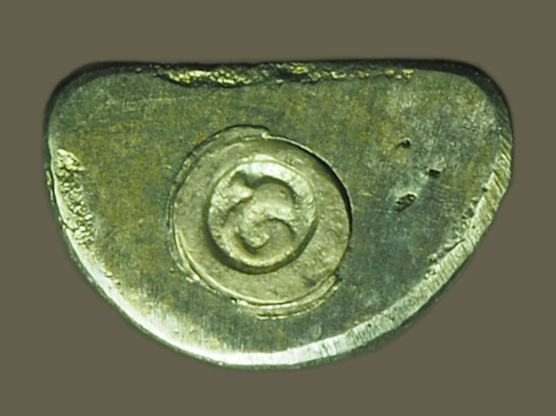 A5273 รูปหล่อ"หลวงพ่อพุทธสมบูลยลาภ" วัดยวด จ.ลพบุรี 69