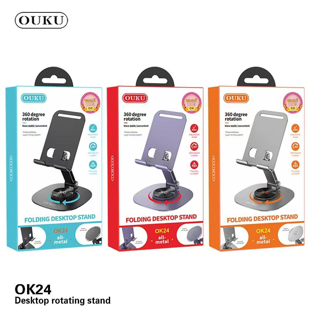 OUKU OK24