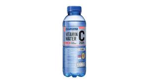 8859015702773 470ml.วิตอะเดย์ วิตามิน ซี กลิ่นพีช ชมพู
