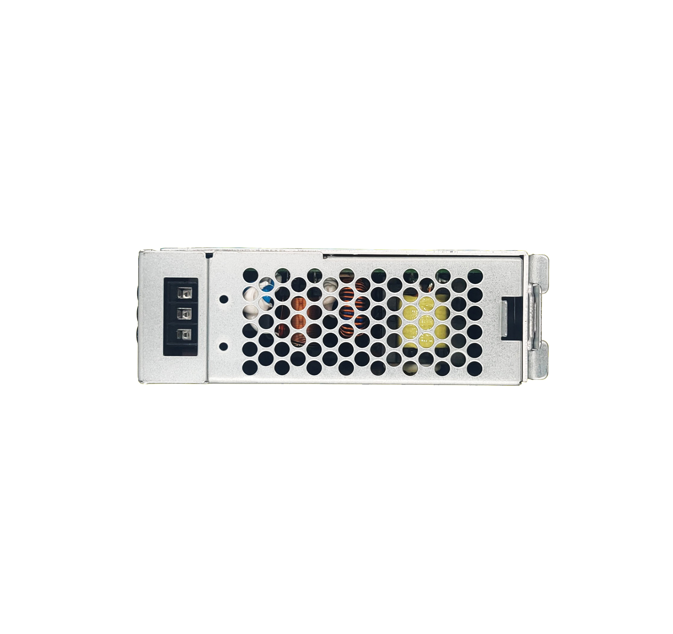 DRL-24V240W1EN Output 24V/10A (240W) Delta Power Supply