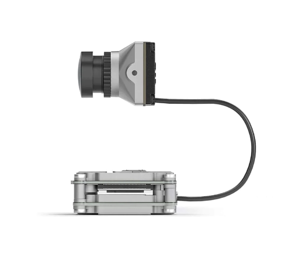 Caddx Polar Starlight Vista Kit Micro HD Camera