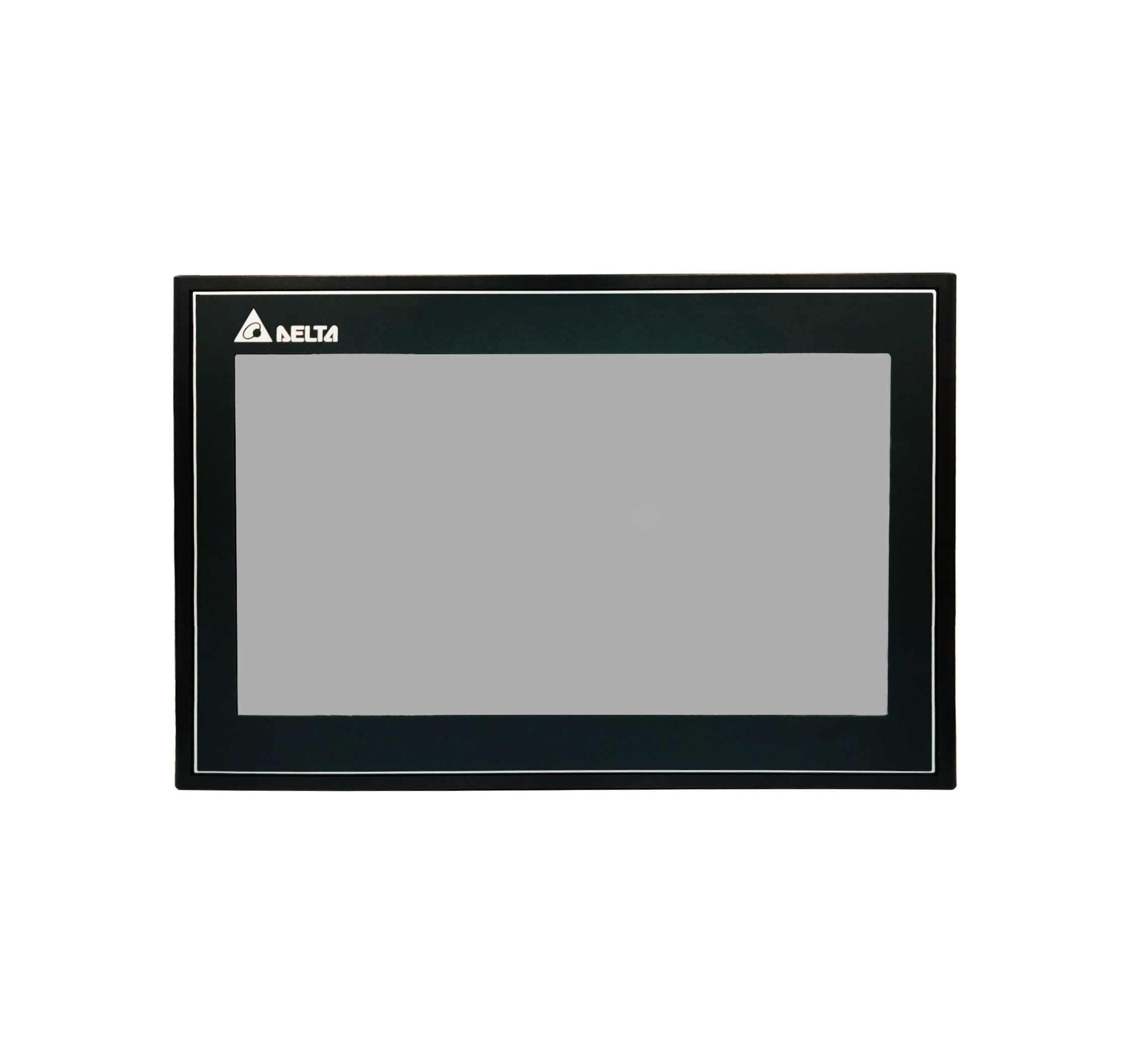 Delta HMI DOP-110WS