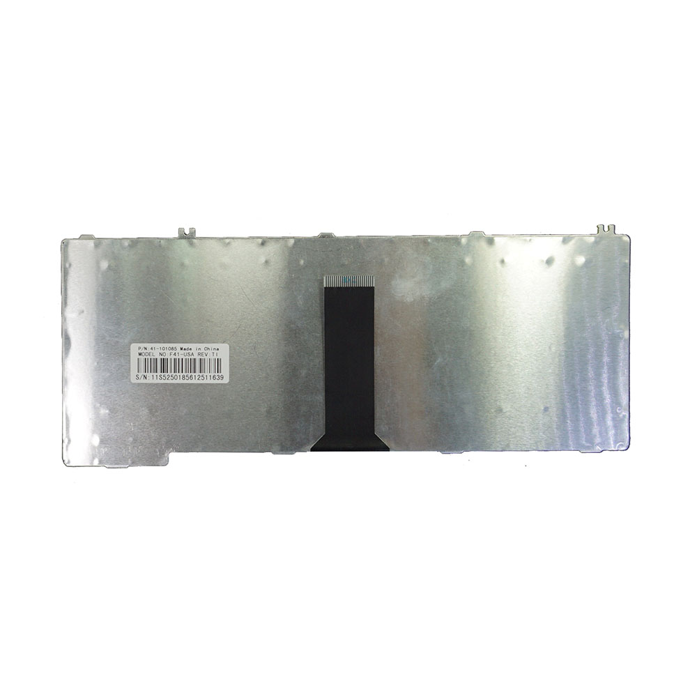 OEM LENOVO keyboard (แป้นไทย-อังกฤษ) สำหรับรุ่น IdeaPad Y410A Y430A Y510 Y520 , LENOVO 3000 G230 G430 G450