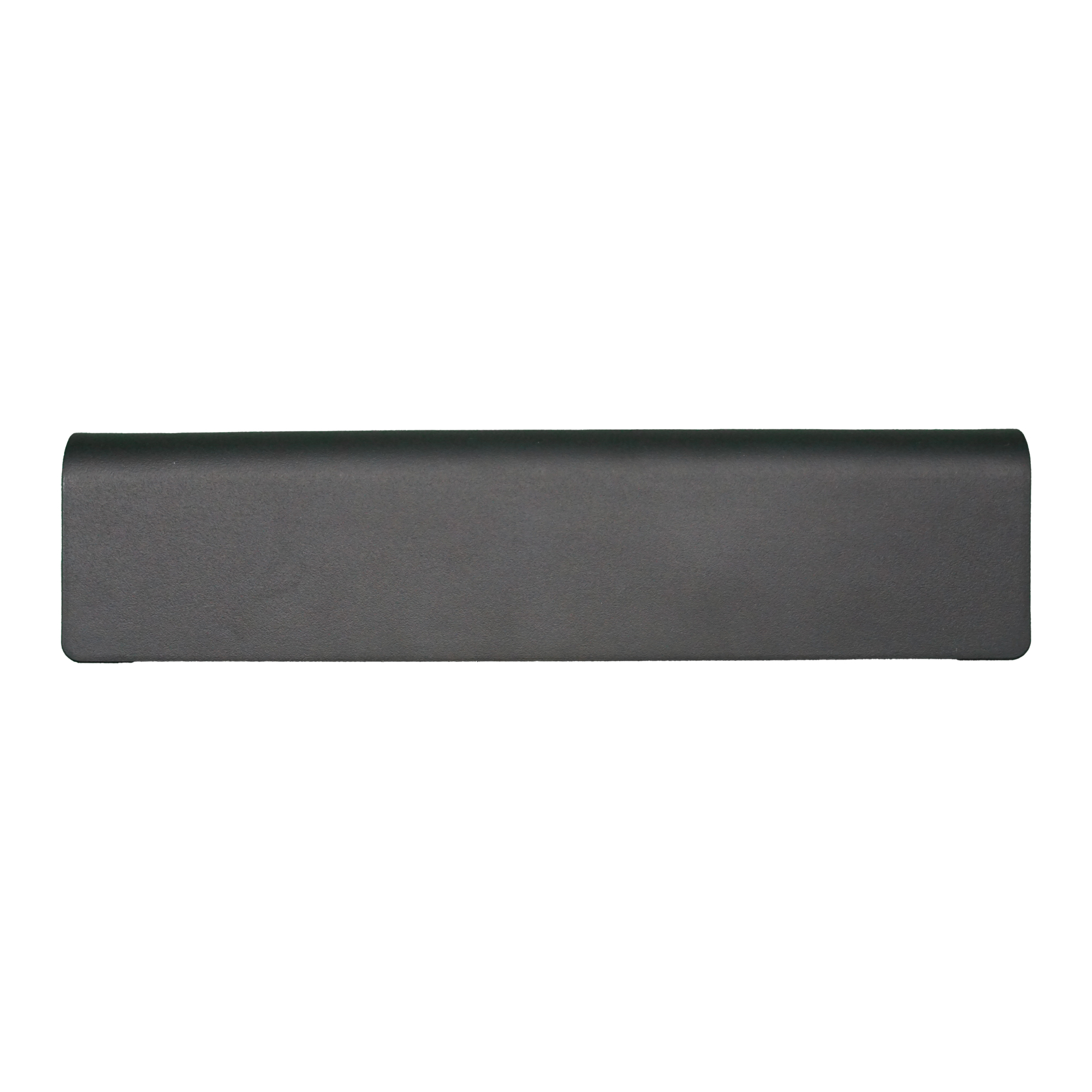 HP battery เกรด OEM สำหรับรุ่น Pavilion DV3-1000 , Part # HSTNN-IB82