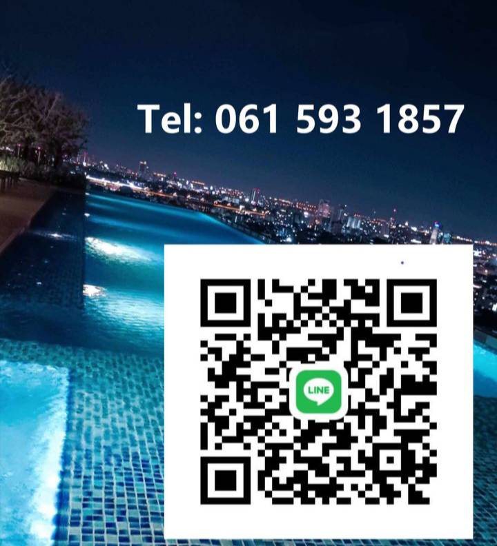 คอนโดลุมพินี พาร์ค พหล 32