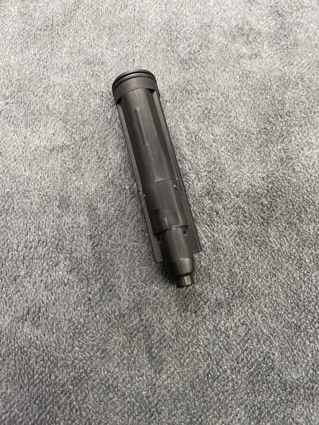 ลูกสูบ GBB WE