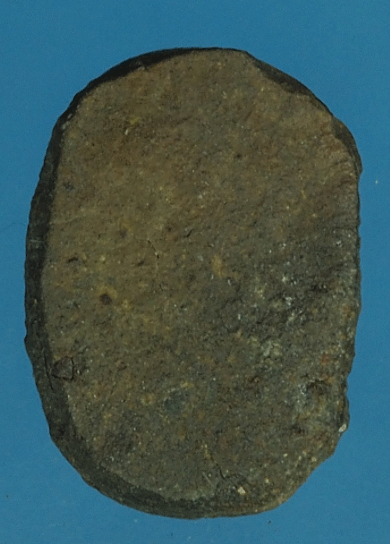 B2274 พระเม็ดบัวหลวงพ่อขอม วัดไผ่โรงวัว สุพรรณบุรี 84