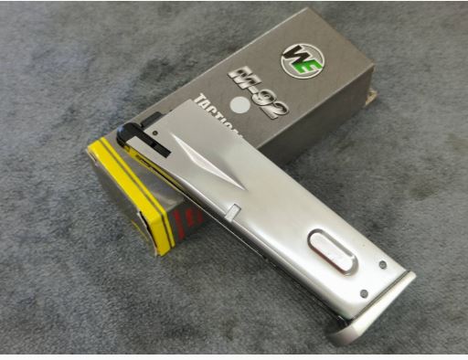 แม็กกาซีน M92 Beretta - WE