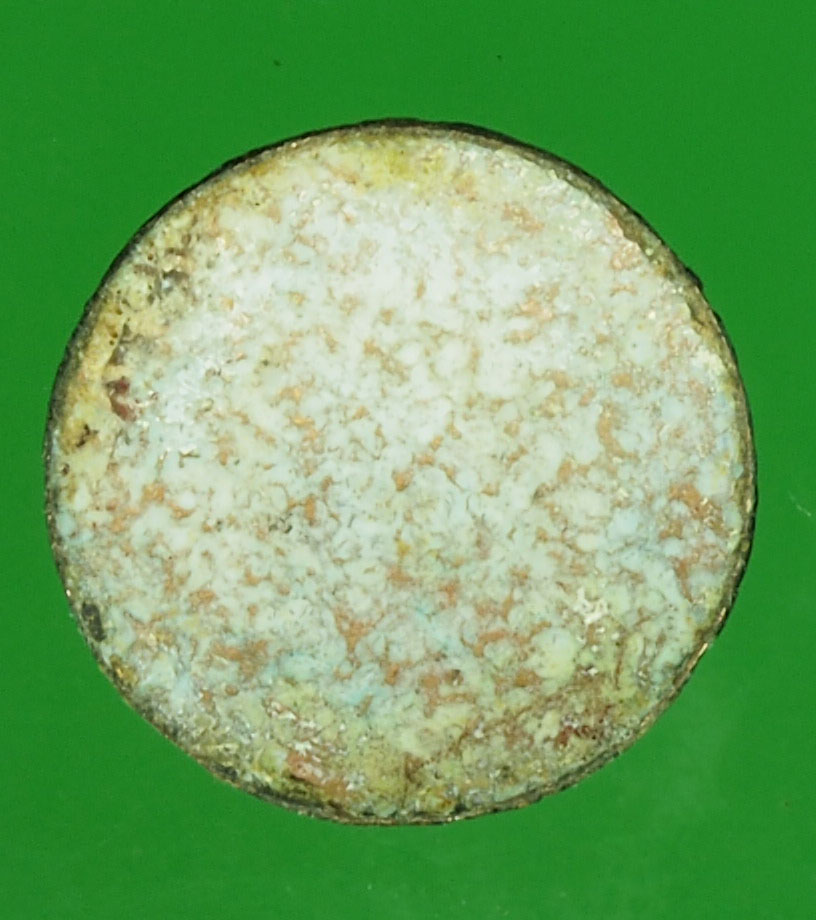 A808 ล็อกเก็ตหลวงปู่แหวน สุจิณโณ วัดดอยแม่ปั่ง เชียงใหม่ ฉากฟ้า 31