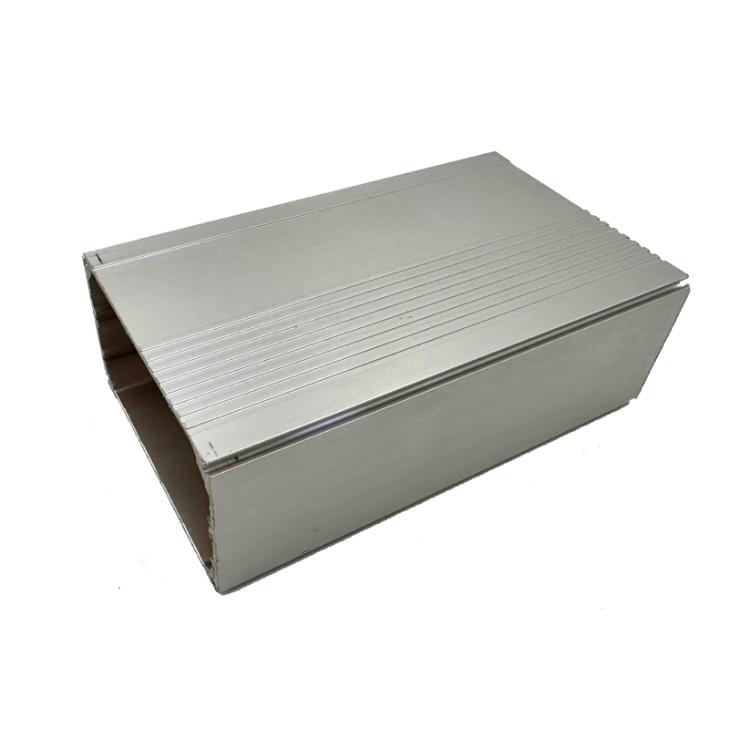 ซิ้งค์ อลูมิเนียม กล่องอลูมิเนียม Aluminium box