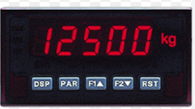RED LION PAXS0010 PAXLT000 PAXH0000 PAXDP000 PAXS0000 PAXCK000 PAXP000 PAX2D000