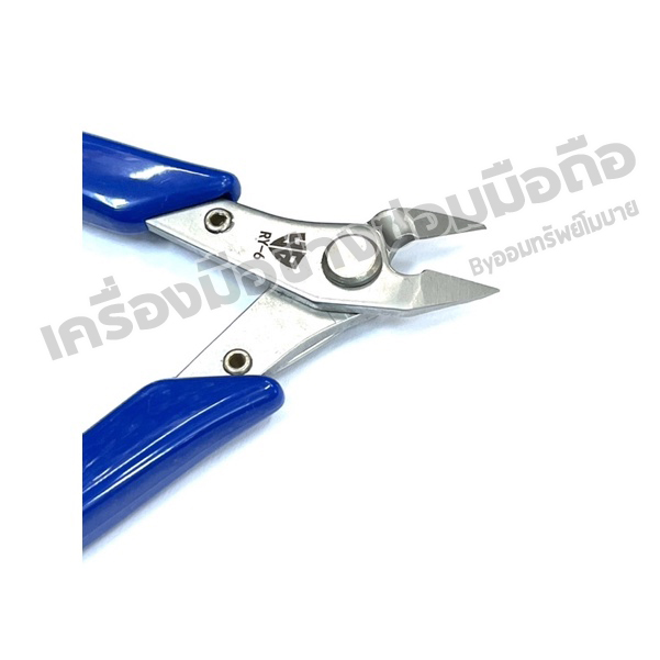 คีมตัด YB RY-6