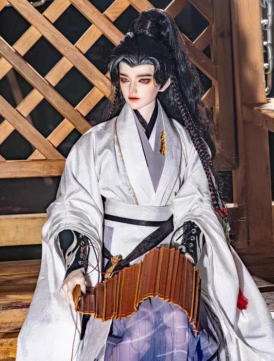 『青崖山』现货【约七天发货】