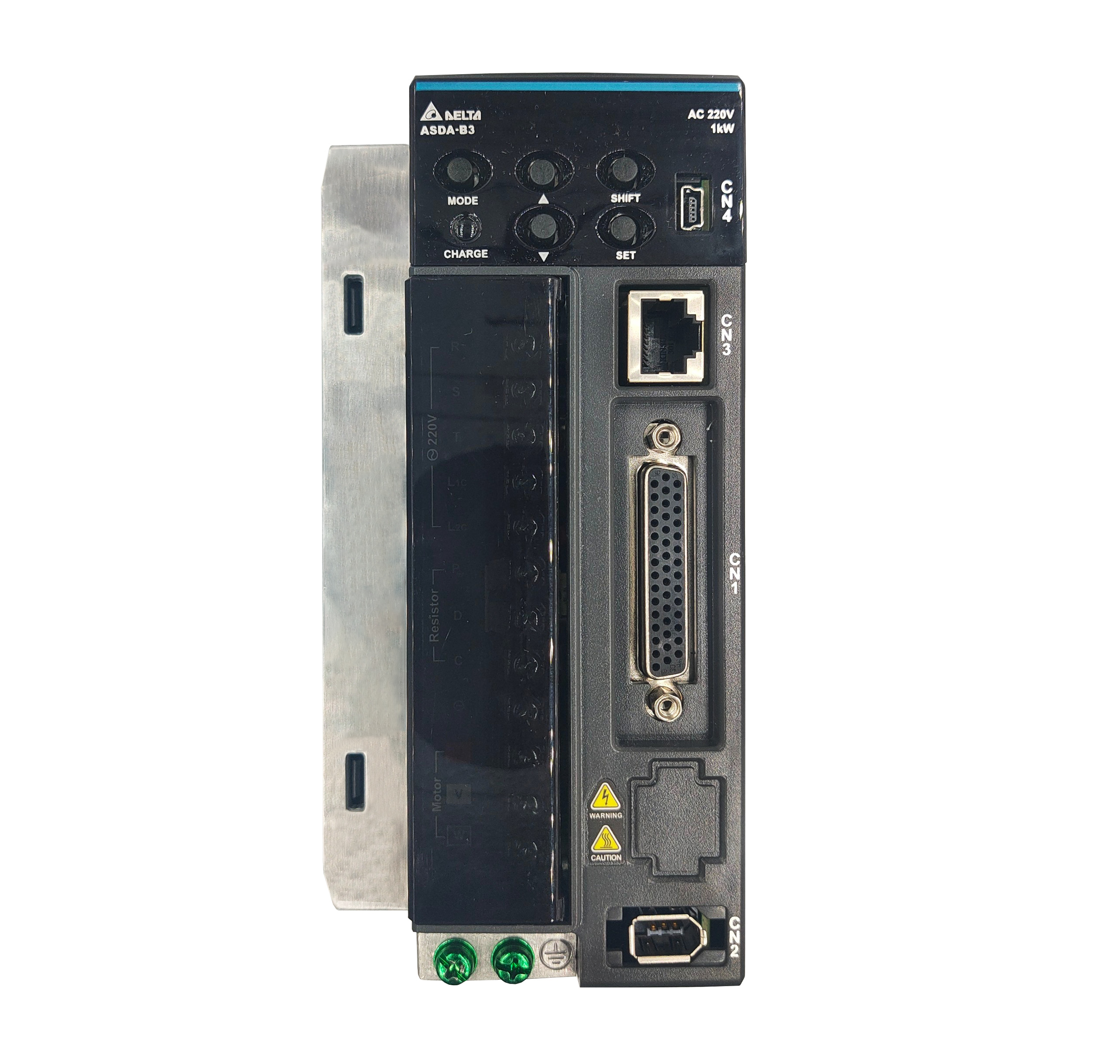 Servo Drive ASD-B3-1021-L